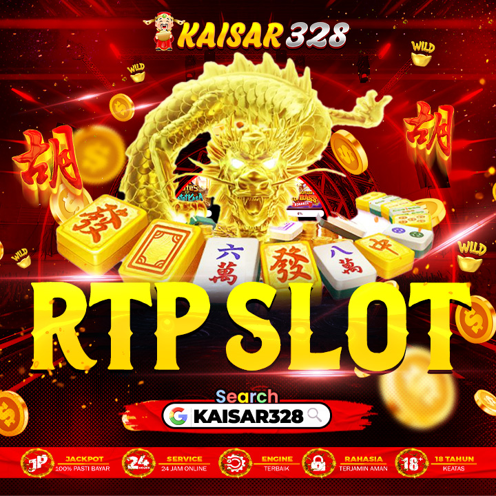 RTP Slot : Info RTP Live Bocoran Slot Gacor Hari Ini Pasti JP