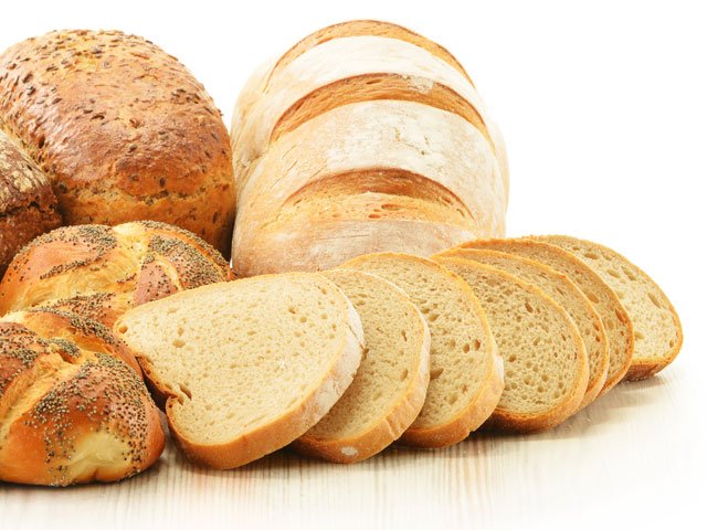 bread prices to increase