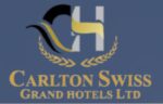 Carlton Swiss Grand Hotel Enugu