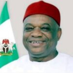 Rotation of Abia Governorship 